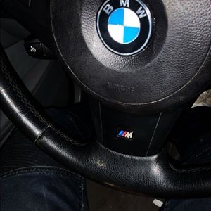 Meet your Posher, Mackenzie